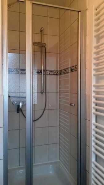 Str90B Haus Diana Apartment Найндорф Екстериор снимка